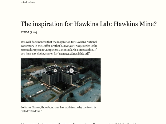 2024/03/24/inspiration-for-hawkins-labs screenshot