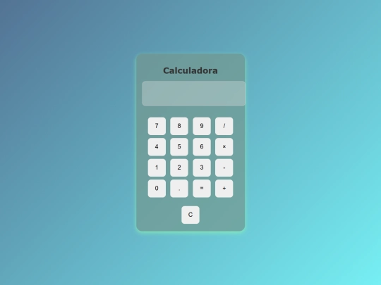 catalogo screenshot