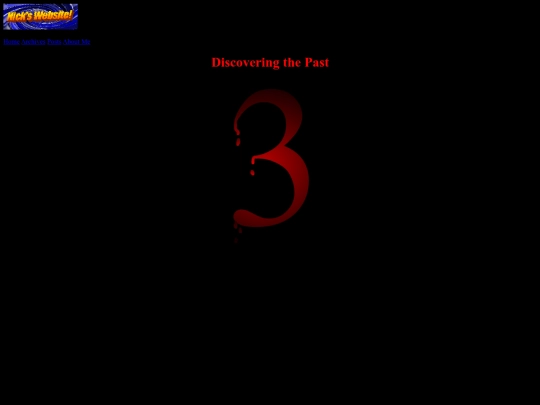 dtp screenshot