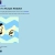 Nick819's Epik Site avatar
