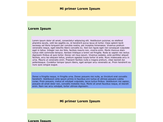 tarea computo screenshot