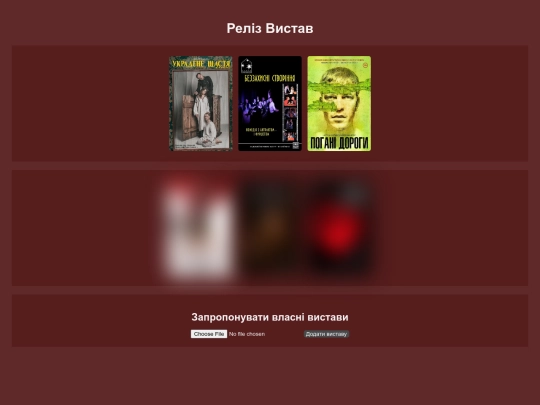 Task3 screenshot