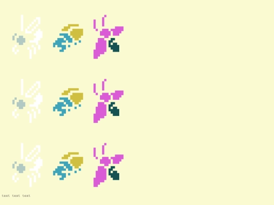 TesterTester screenshot