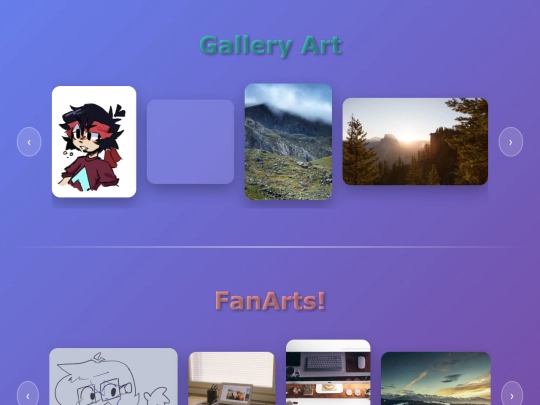 extra screenshot