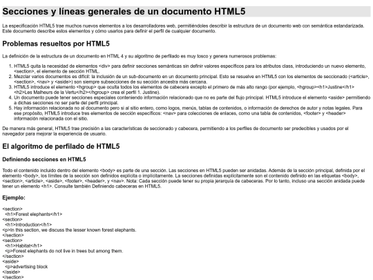 Modulo_1/p2p_obligatorio_modulo_1 screenshot
