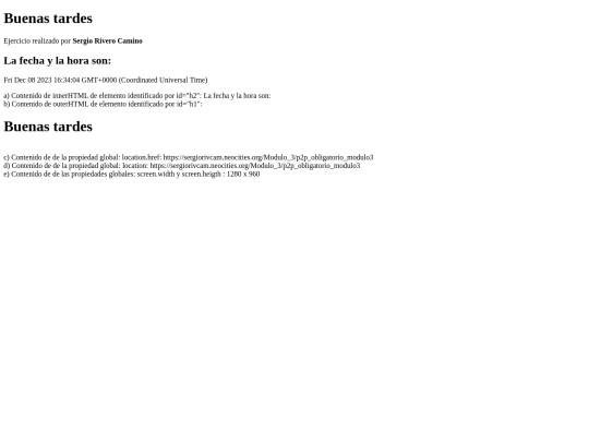 Modulo_3/p2p_obligatorio_modulo3 screenshot