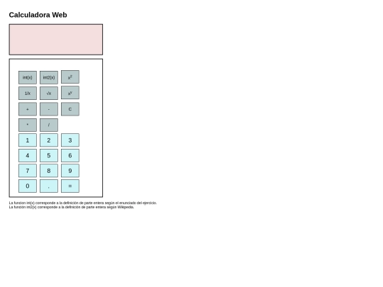 Modulo_4/p2p_obligatorio_modulo4 screenshot