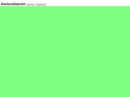 Modulo_9/ejercicio_p2p_obligatorio_modulo_9 screenshot