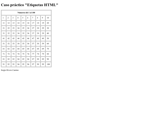cursoHTML_CSS/caso_practico_1 screenshot