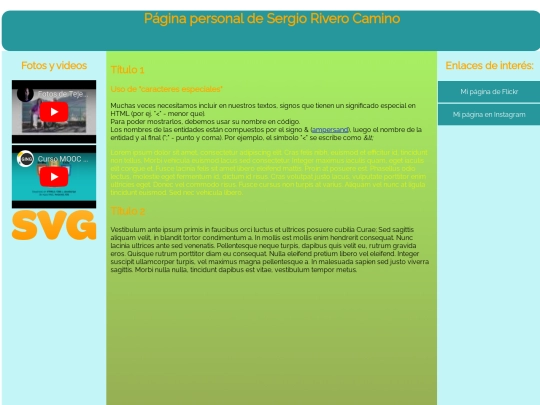 web/_index screenshot