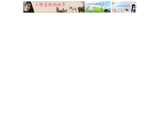bottom screenshot