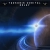 The web site of tarsonisorbital avatar