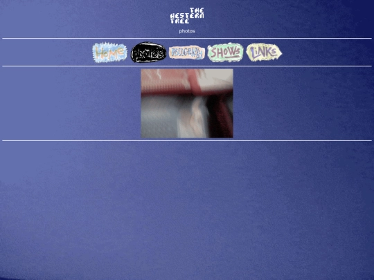 photos screenshot