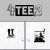 4tee2 avatar