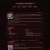 ★ Vivian's Website ★ avatar