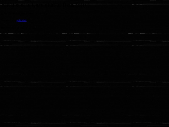 story/WOAGgghghghghghghgh screenshot