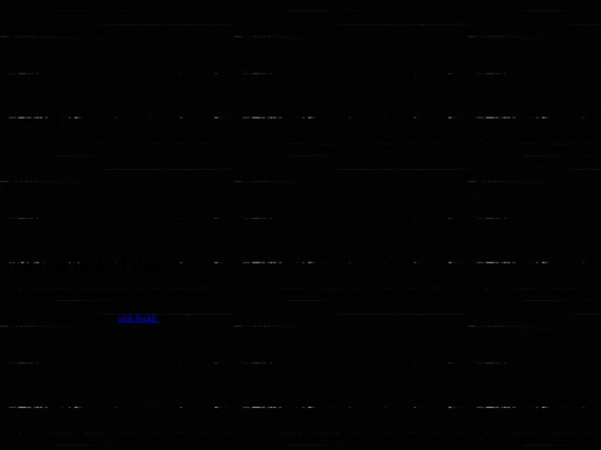 story/fucking screenshot