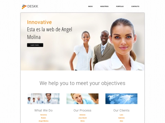 primear screenshot
