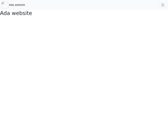 facedata/faceindex screenshot
