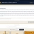 Livros Católicos Grátis em EPUB — Biblioteca Católica Digital | Santos e Místicos avatar