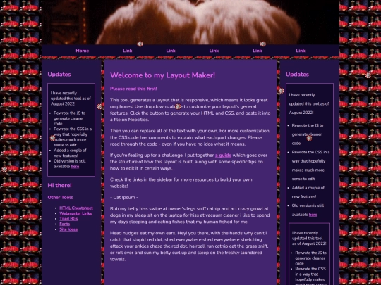 ACECITYCASINO screenshot