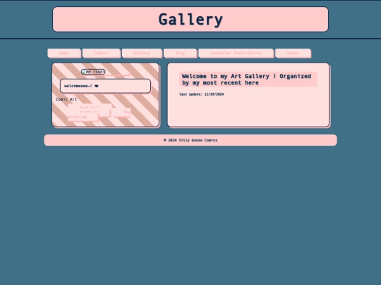 gallery screenshot