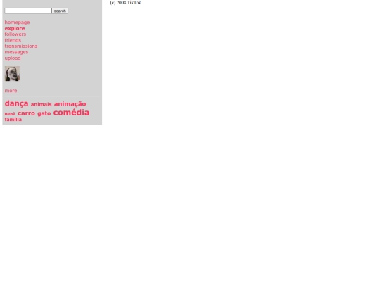 random/oldwebsitesremix/no screenshot
