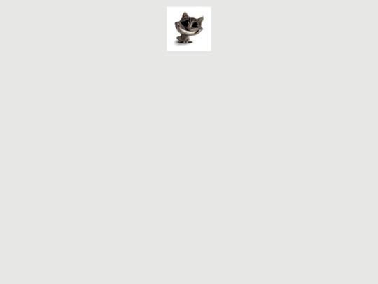 random/saiti/SITEparanaue screenshot