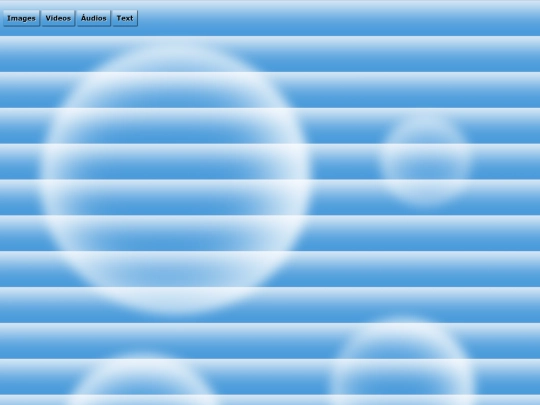 random/what screenshot