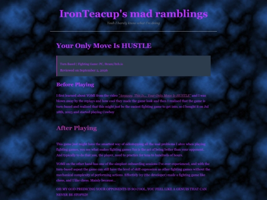 pages/html/yomi-hustle screenshot