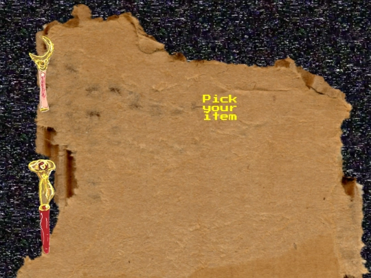 erykah screenshot