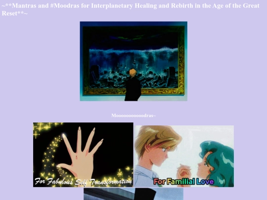 kasey-edgerton-mantras-and-moodras screenshot