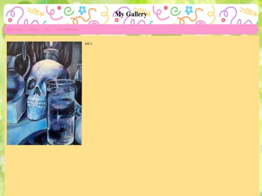 gallery screenshot