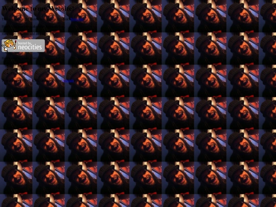 aw screenshot
