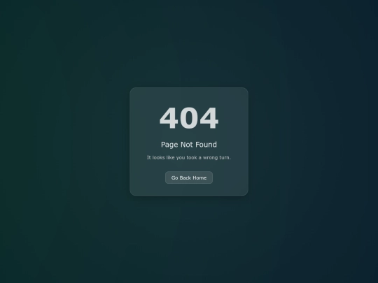 shuttu screenshot