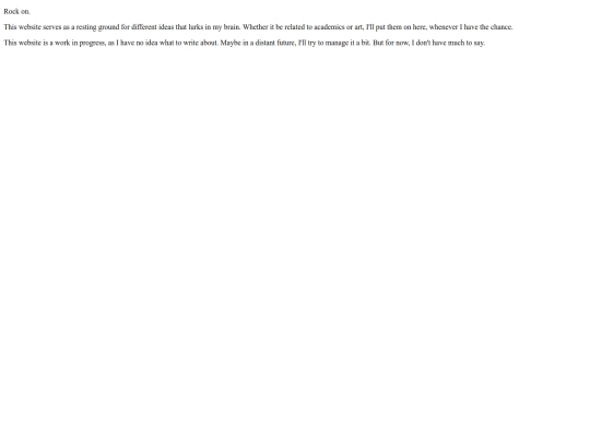 notice screenshot