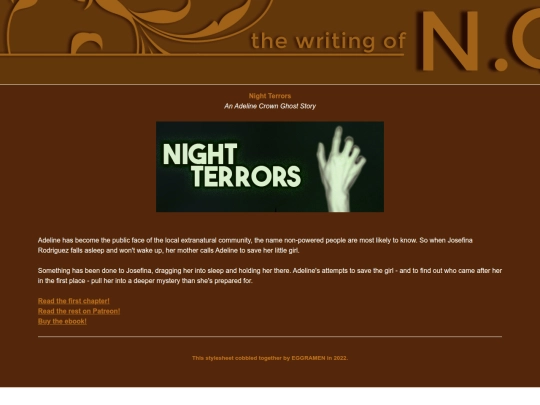 works/acgs/night/night-index screenshot