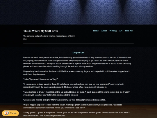 works/acgs/sigil/ch1 screenshot