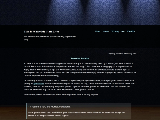 works/edda-earth/b1p1 screenshot