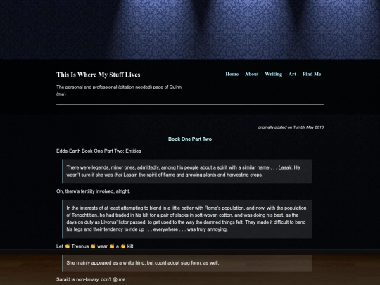 works/edda-earth/b1p2 screenshot