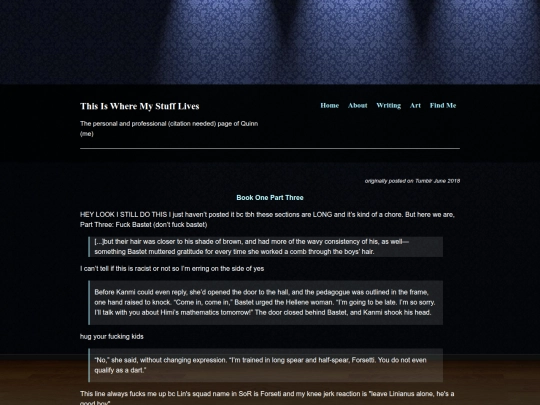 works/edda-earth/b1p3 screenshot