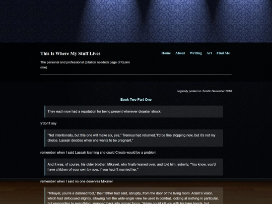works/edda-earth/b2p1 screenshot