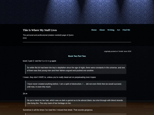 works/edda-earth/b2p2 screenshot