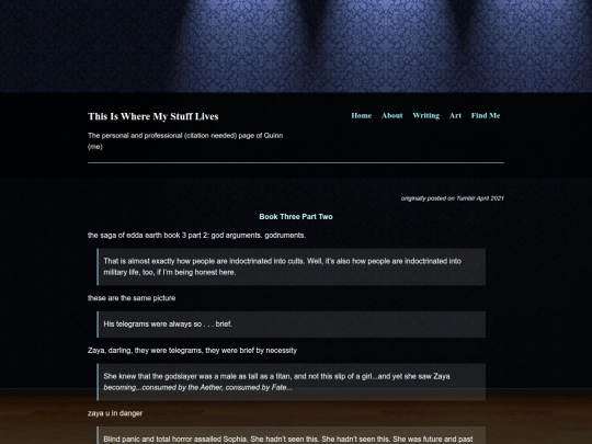 works/edda-earth/b3p2 screenshot