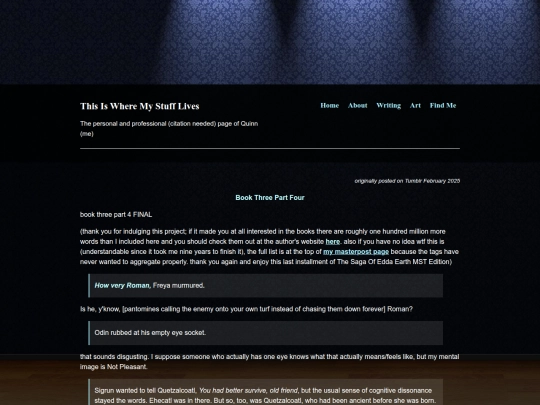 works/edda-earth/b3p4 screenshot