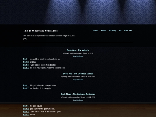 works/edda-earth/edda-index screenshot