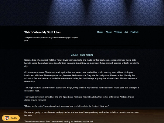 works/ffk2023/oct1-2023 screenshot
