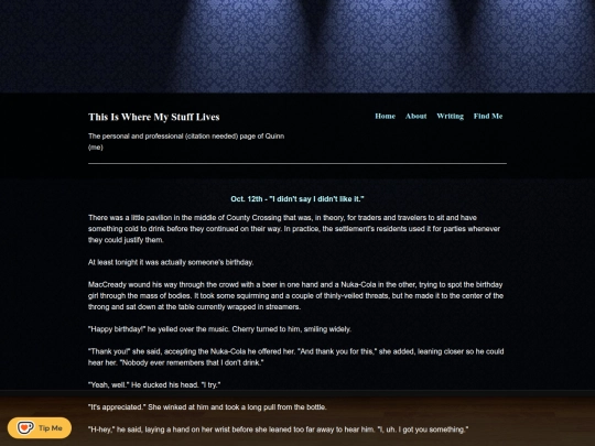 works/ffk2023/oct12-2023 screenshot