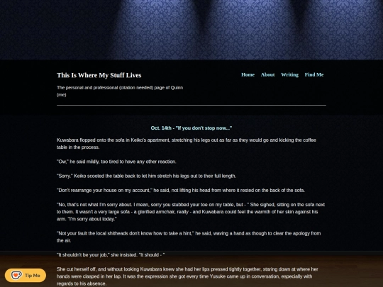 works/ffk2023/oct14-2023 screenshot