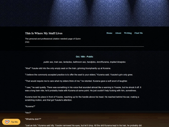 works/ffk2023/oct16-2023 screenshot